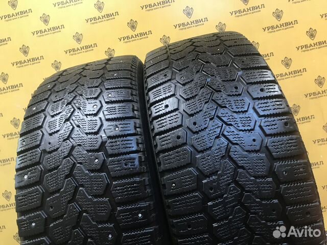 Yokohama Ice Guard F700Z 195/60 R15 88Q