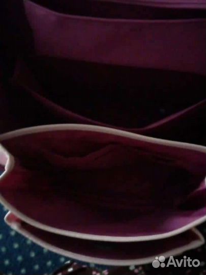 Рюкзак школьный ранец ортопедический