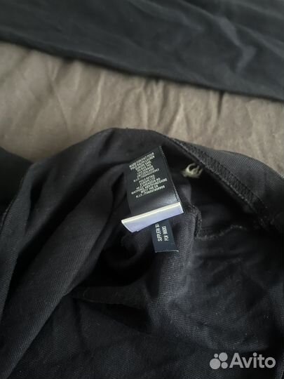 Ralph Lauren 1/4 zip