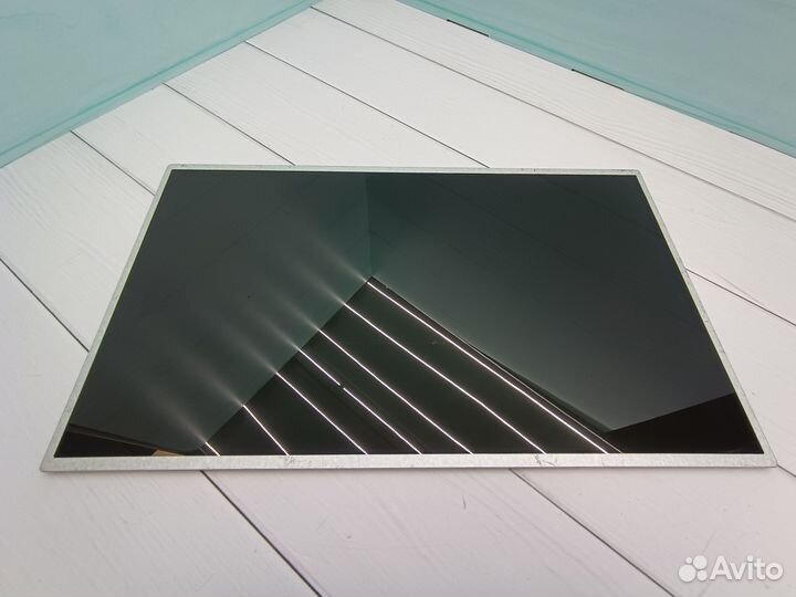 Матрица LP156WH4 TL A1, 8A66618