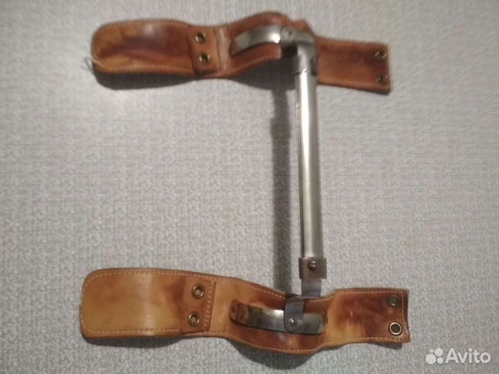 Шина Виленского Медицинская распорка