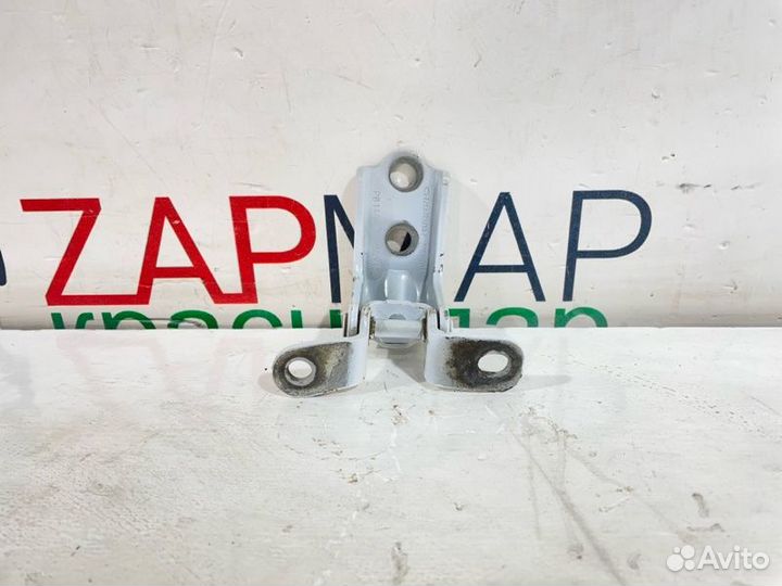 Петля двери верхняя передняя правая Changan Cs55