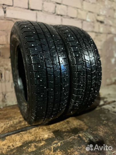 Goodyear Cargo Ultra Grip 215/65 R15C 108T