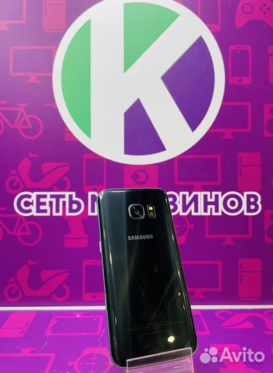 Samsung S7 4/32gb