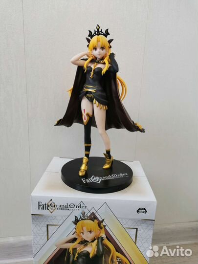 Фигурка Ereshkigal