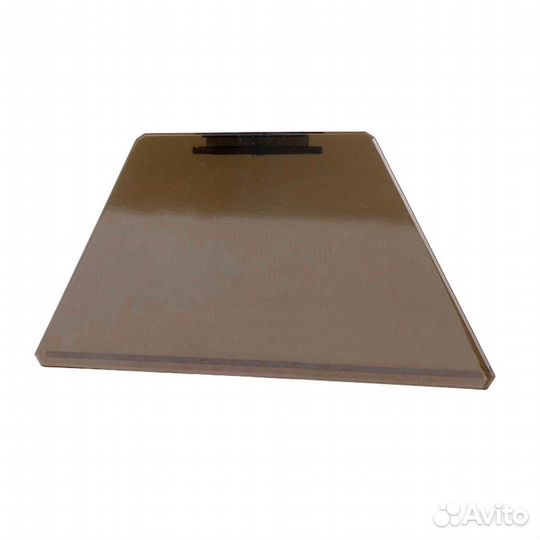 Блок управления конвектора Electrolux Transformer electronicech/TUE