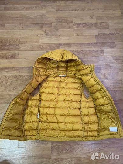 Жилет mango 116