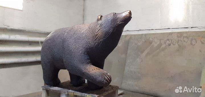 Изготовление изделий из стеклопластика и пенопласт