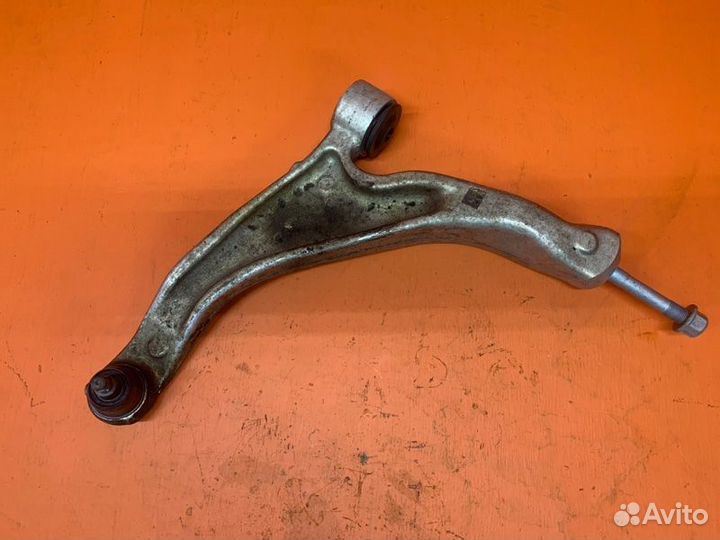 Рычаг подвески нижний передний левый Honda Pilot 2