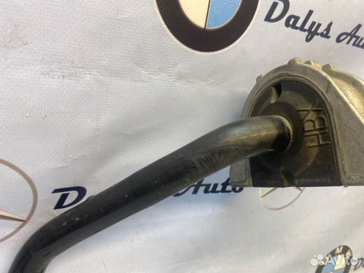 Стабилизатор передний Bmw 530I Е60 LCI N52B30 2007