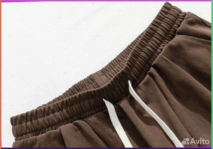 Штаны Карго (74431 Номер Арт: )