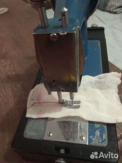 Швейные машинки Игрушка из СССР
