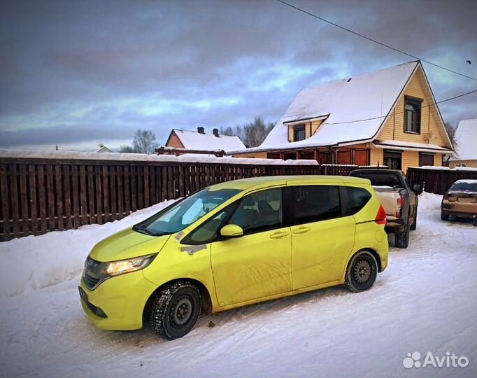 Водитель перегон транспорта авто перегон