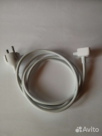 Кабель для зу Mac