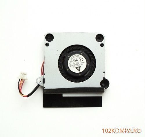 Кулер для нетбука Asus Eee PC 1001, 1005HA, 1008HA