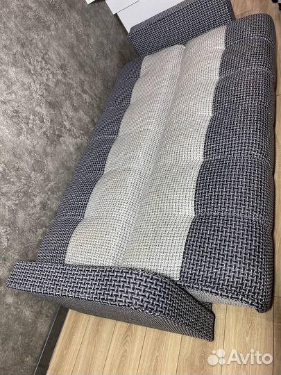 Диван новый Доставка 1 день