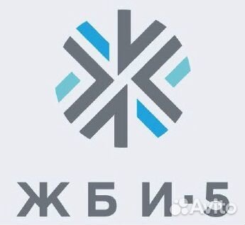 Электросварщик