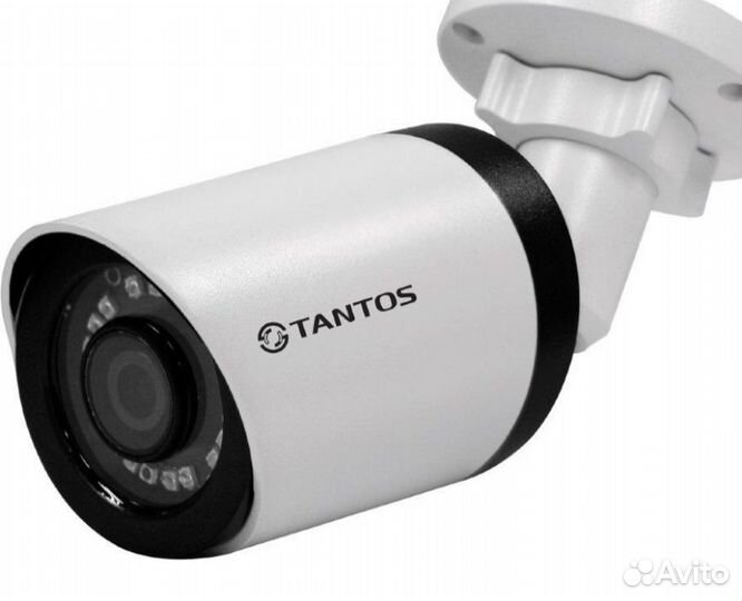 Камера видеонаблюдения,видеонаблюдение, интернет