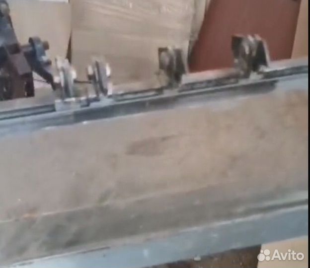 Пила торцовочная