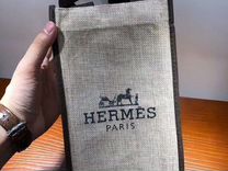 Стаканы hermes фарфор 2 шт