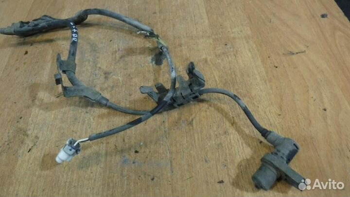 Датчик ABS передний Lexus ES 300