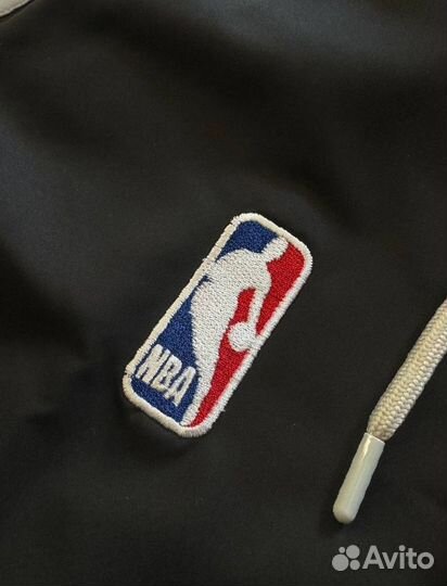 Спортивный костюм Nike Brooklyn плащевый