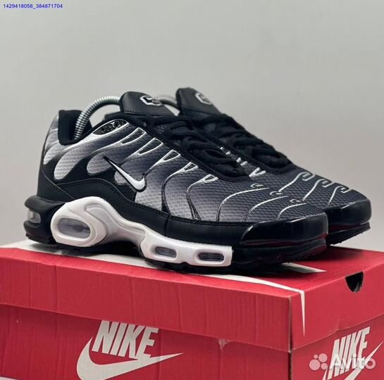 Nike Air Max Tn Plus (Арт.40600)