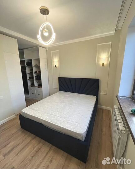 Матрас с доставкой