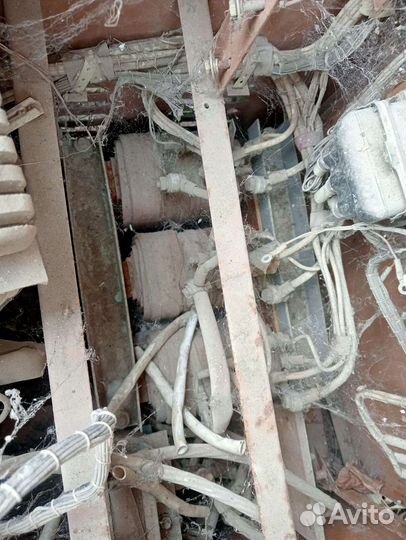 Тиристоры, диоды