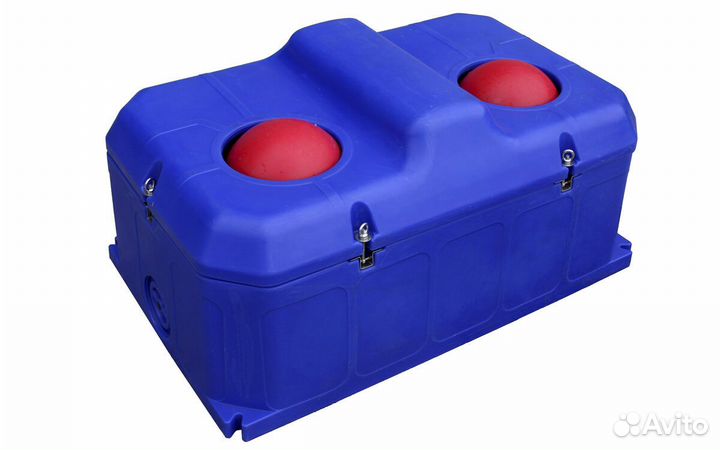 Поилки для крс оптом