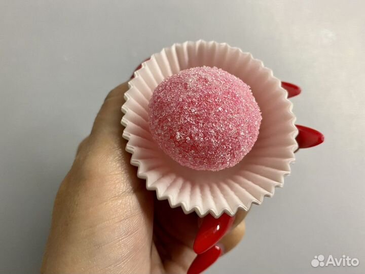 Онлайн курс по изготовлению косметики