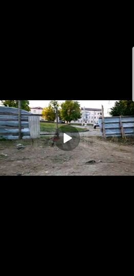 Участок 6 сот. (ИЖС)