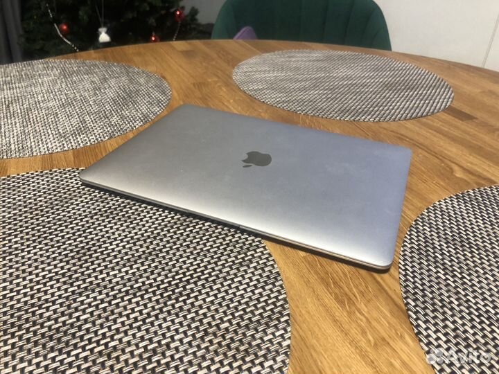 Macbook air 2019 retina