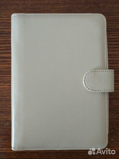 Чехол для электронной книги