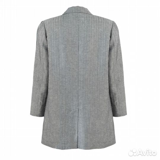 Жакет Brunello Cucinelli (оригинал)