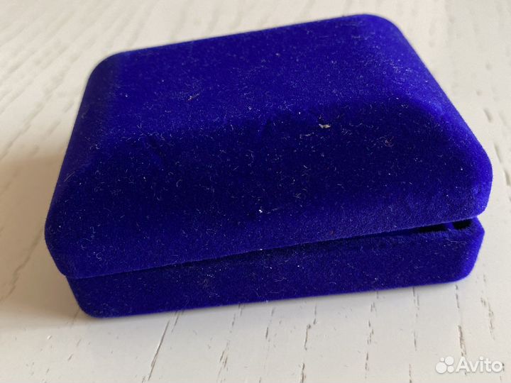 Новые мужские запонки Henderson