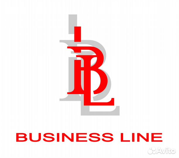 Продавец-консультант (ТЦ Гринвич, трц Радуга Парк)