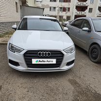 Купить Audi 🚘 от 50 000 ₽ в Кирове: 274 объявления — Ауди