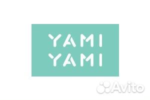 Менеджер в сеть доставки еды (м. Пролетарская)