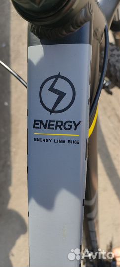 Велосипеды бу взрослый 29 колеса