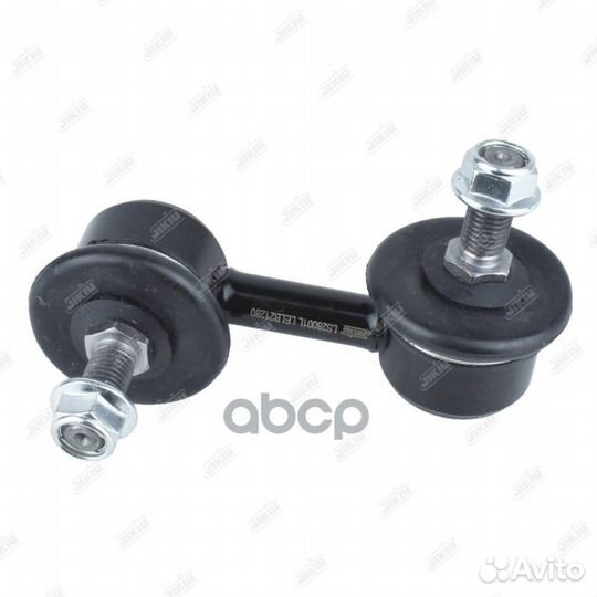 Тяга стабилизатора Honda Civic EU (2001-2006) /C