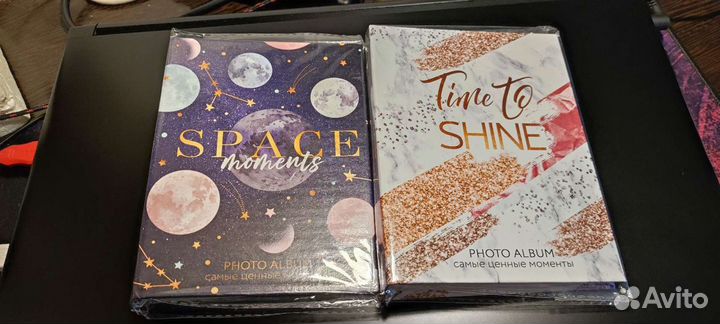 Фотоальбом