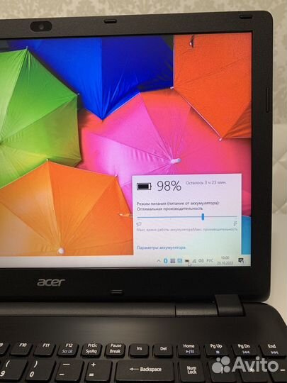 Быстрый Acer 16GB+SSD512GB+Nvidia GeForce 820M