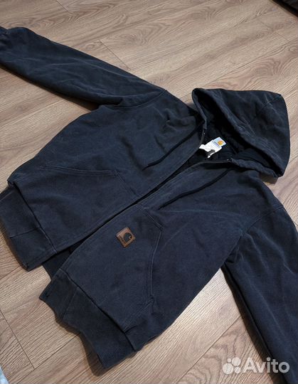 Куртка Carhartt