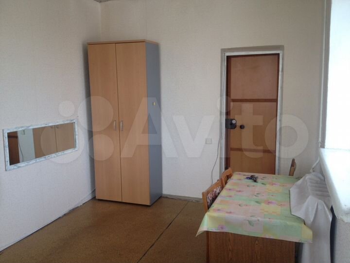 Сдам склад, героев танкограда 15 м2