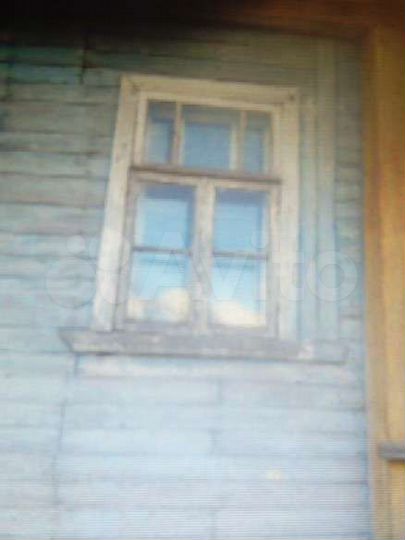 Дом 68,3 м² на участке 14,8 сот.