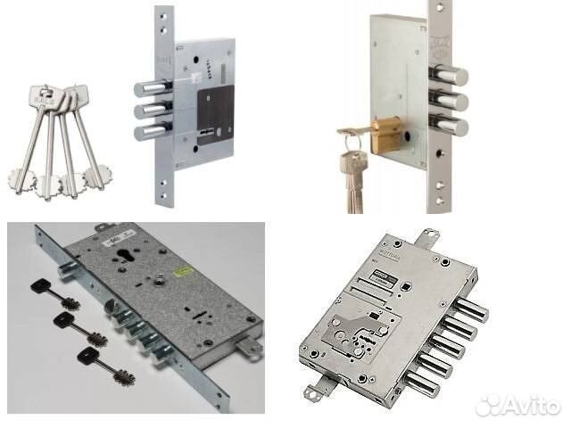 Двустворчатая металлическая дверь со стеклом дом