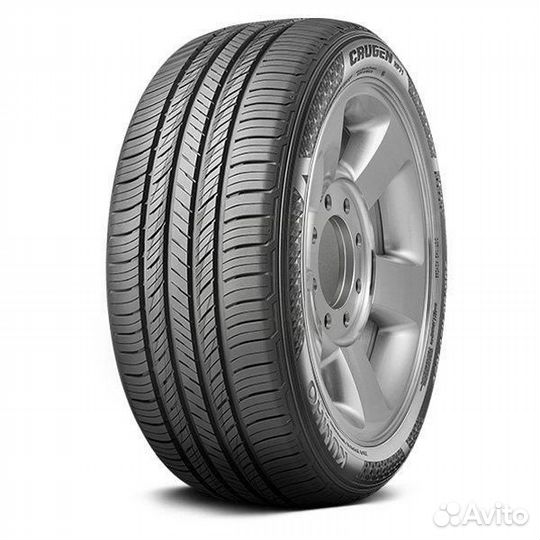 Kumho Crugen HP71 245/50 R19 105V