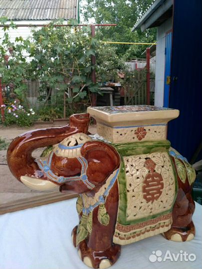 Фигурки СССР