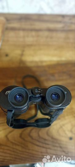 Бинокль бпц 20х50